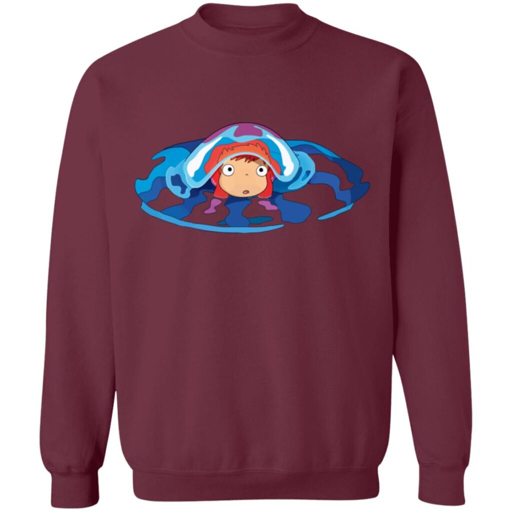 redirect12162020011202 3 - Ponyo Merch