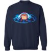 redirect12162020011202 4 - Ponyo Merch