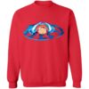 redirect12162020011202 5 - Ponyo Merch