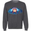 redirect12162020011202 6 - Ponyo Merch