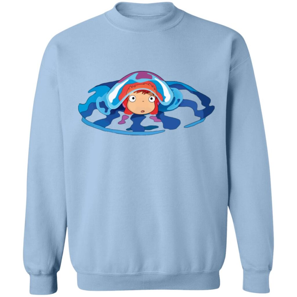 redirect12162020011202 7 - Ponyo Merch