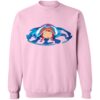 redirect12162020011202 8 - Ponyo Merch