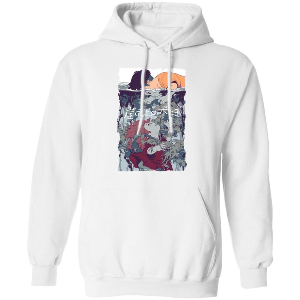 redirect12162020011222 1 - Ponyo Merch