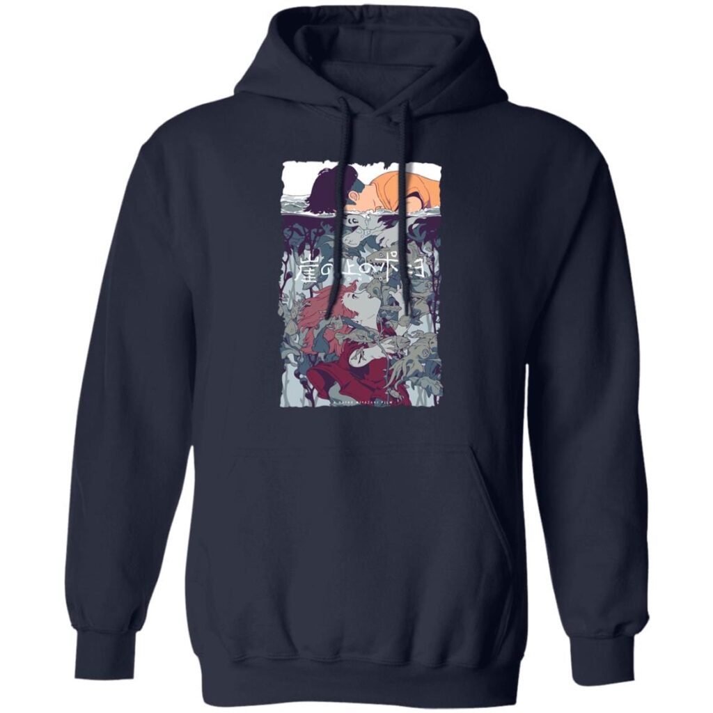 redirect12162020011222 3 - Ponyo Merch