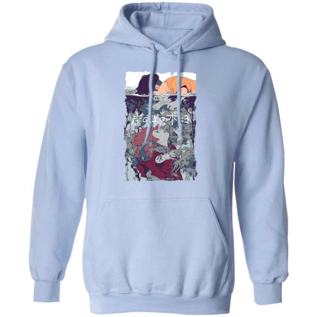 redirect12162020011222 5 - Ponyo Merch