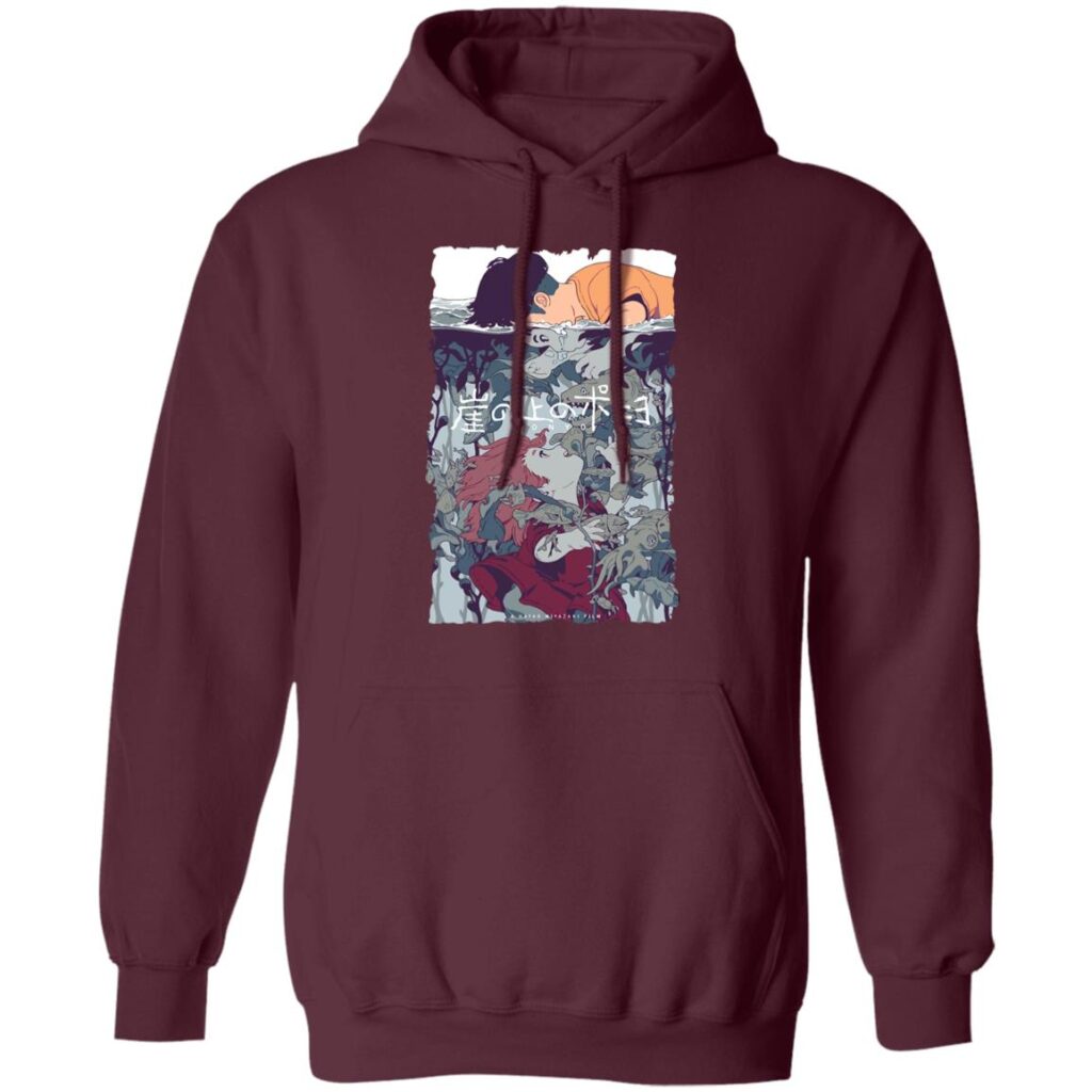 redirect12162020011222 7 - Ponyo Merch