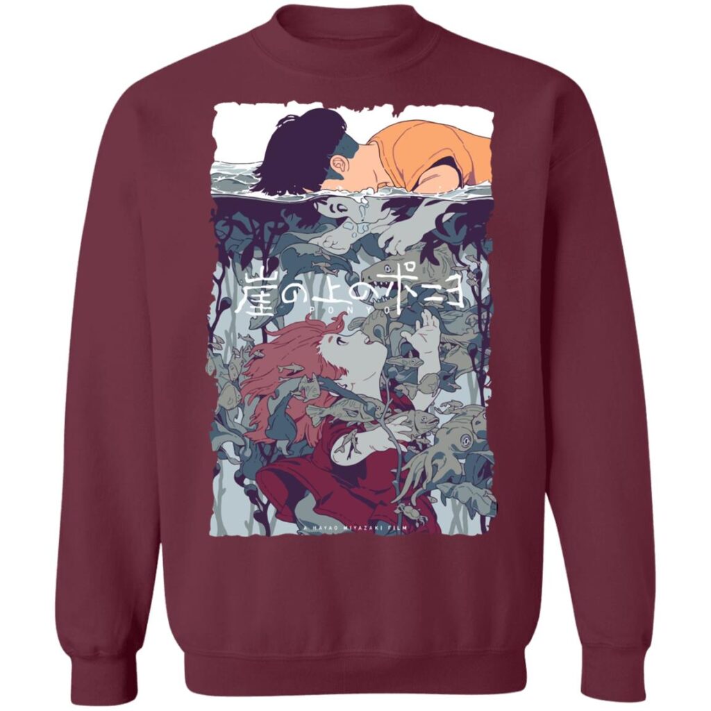 redirect12162020011235 3 - Ponyo Merch