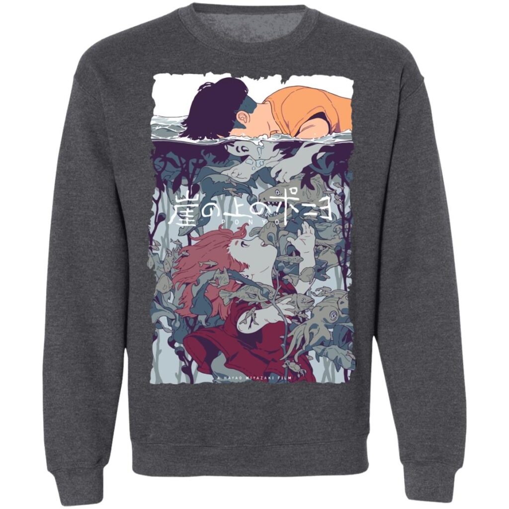 redirect12162020011235 6 - Ponyo Merch