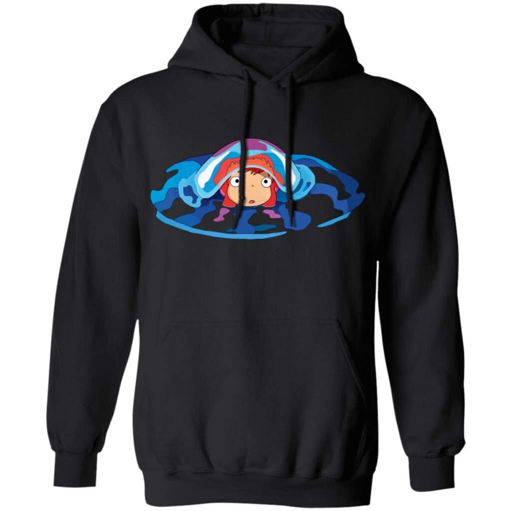 redirect12162020011246 2 - Ponyo Merch