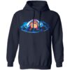 redirect12162020011246 3 - Ponyo Merch