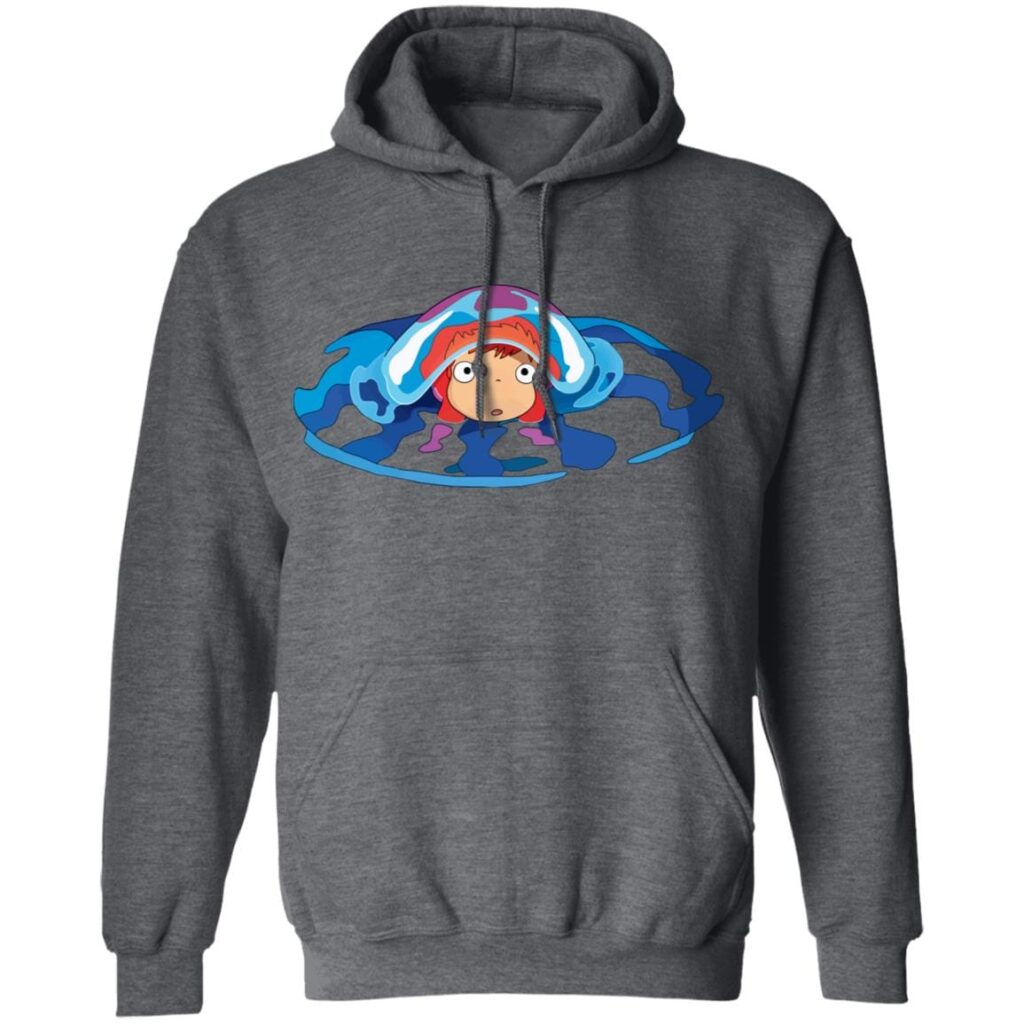 redirect12162020011246 4 - Ponyo Merch