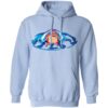 redirect12162020011246 5 - Ponyo Merch