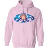 redirect12162020011246 6 - Ponyo Merch