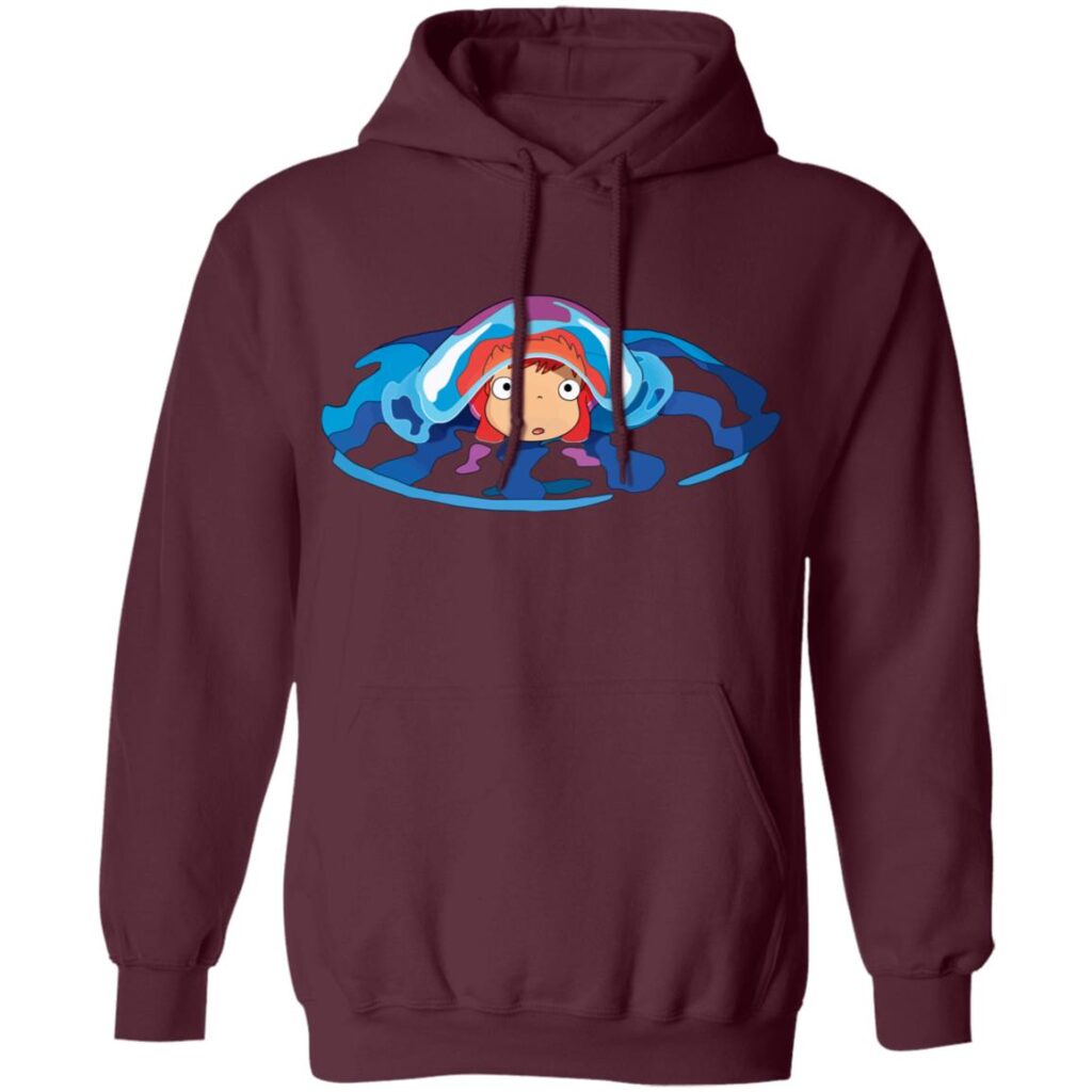 redirect12162020011246 7 - Ponyo Merch