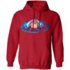 redirect12162020011246 8 - Ponyo Merch