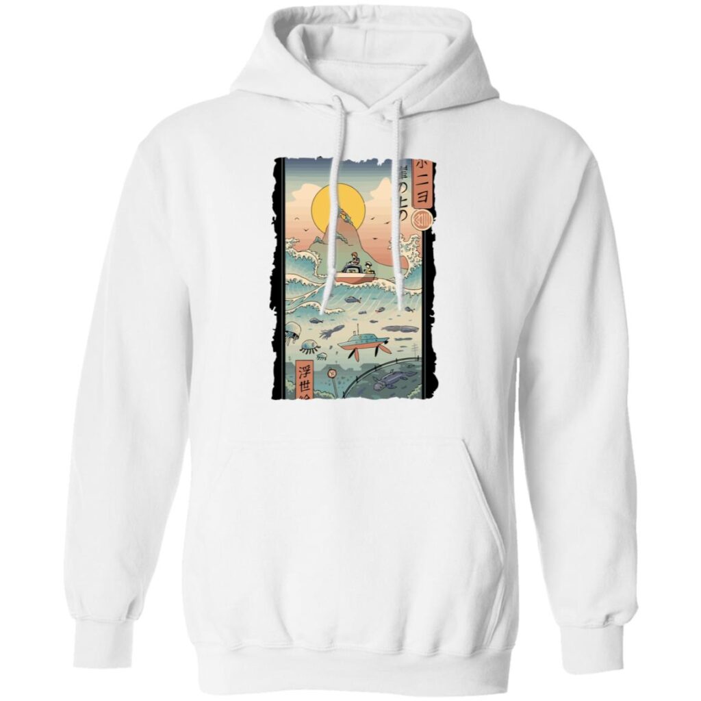 redirect12172020111227 1 - Ponyo Merch