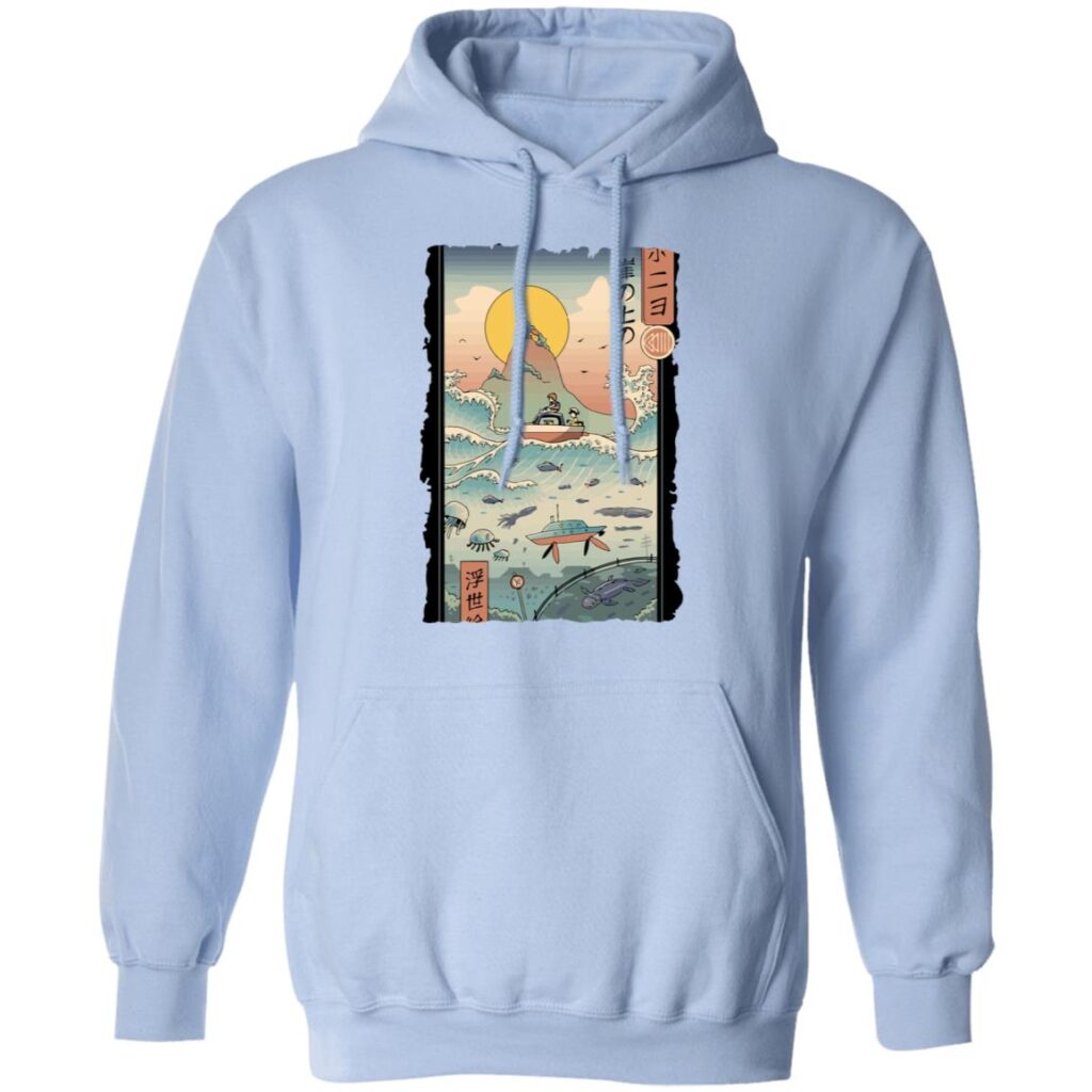 redirect12172020111227 5 - Ponyo Merch