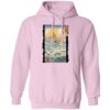 redirect12172020111227 6 - Ponyo Merch