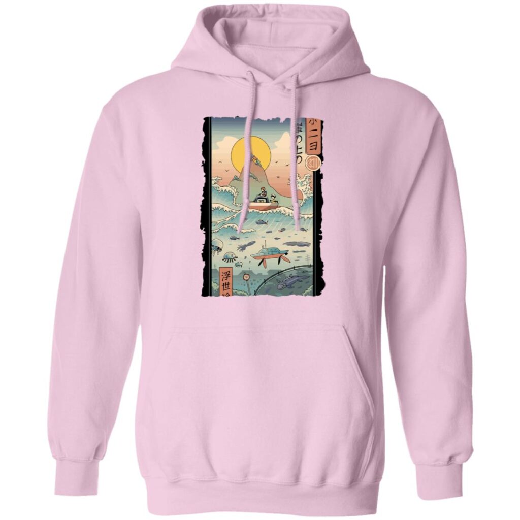 redirect12172020111227 6 - Ponyo Merch