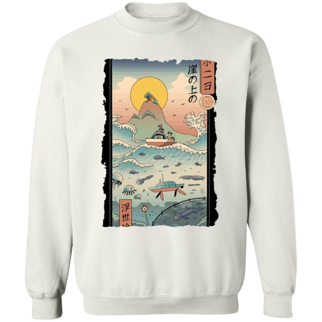 redirect12172020111234 1 - Ponyo Merch