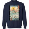 redirect12172020111234 4 - Ponyo Merch