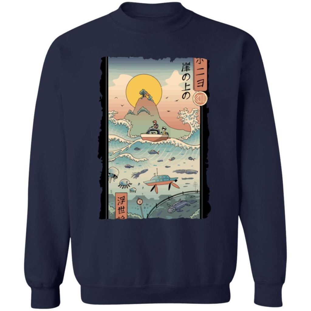 redirect12172020111234 4 - Ponyo Merch