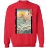 redirect12172020111234 5 - Ponyo Merch