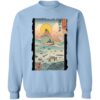 redirect12172020111234 7 - Ponyo Merch