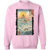 redirect12172020111234 8 - Ponyo Merch