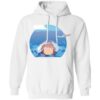 redirect12182020121205 1 - Ponyo Merch