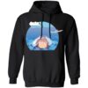 redirect12182020121205 2 - Ponyo Merch