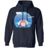 redirect12182020121205 3 - Ponyo Merch