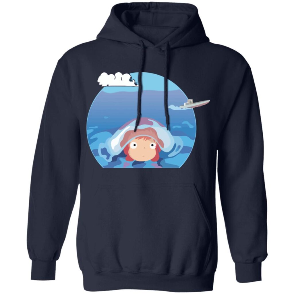 redirect12182020121205 3 - Ponyo Merch