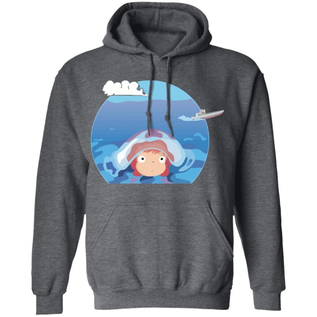 redirect12182020121205 4 - Ponyo Merch