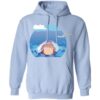 redirect12182020121205 5 - Ponyo Merch