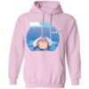 redirect12182020121205 6 - Ponyo Merch