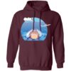 redirect12182020121205 7 - Ponyo Merch