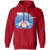 redirect12182020121205 8 - Ponyo Merch