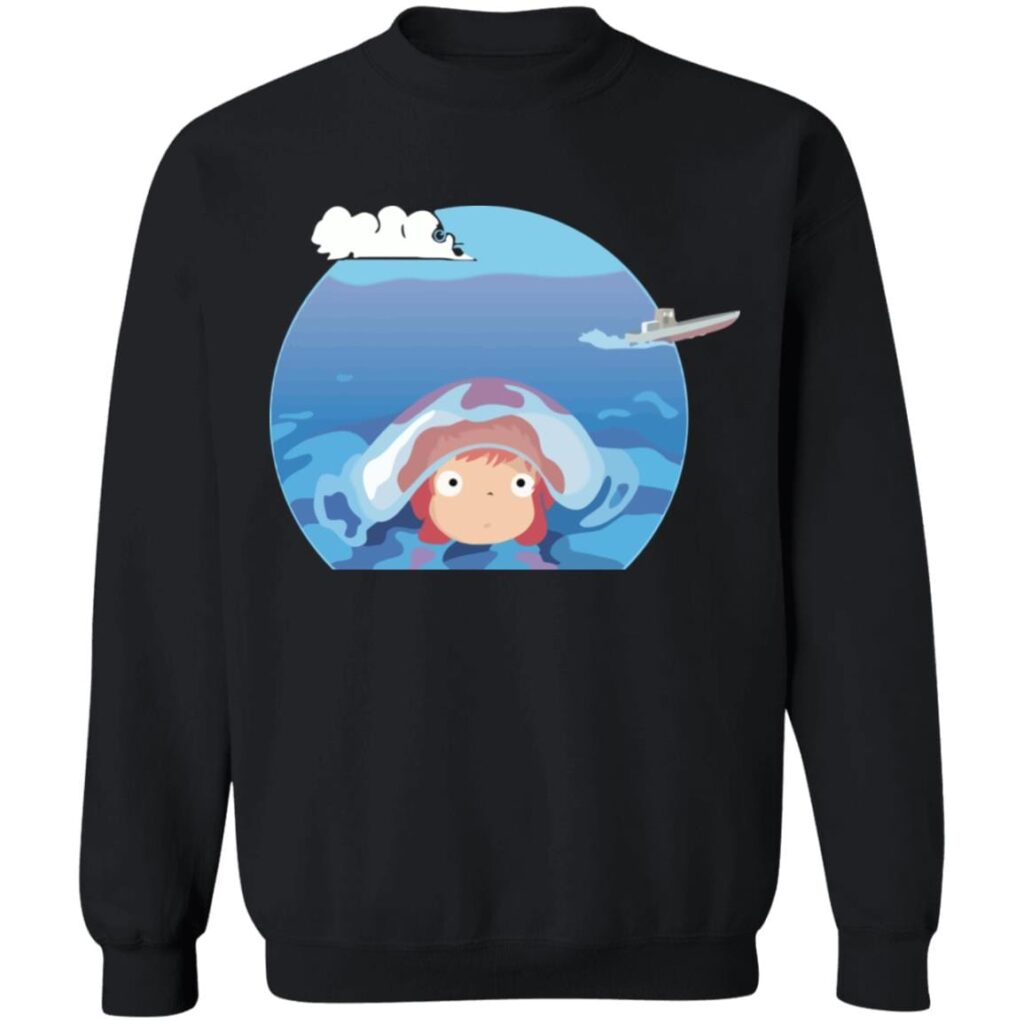 redirect12182020121216 2 - Ponyo Merch