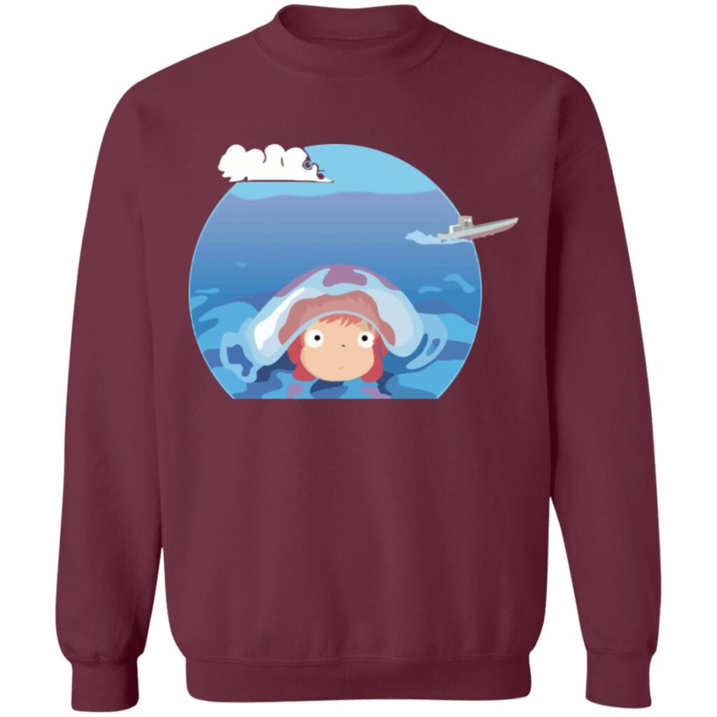 redirect12182020121216 3 - Ponyo Merch