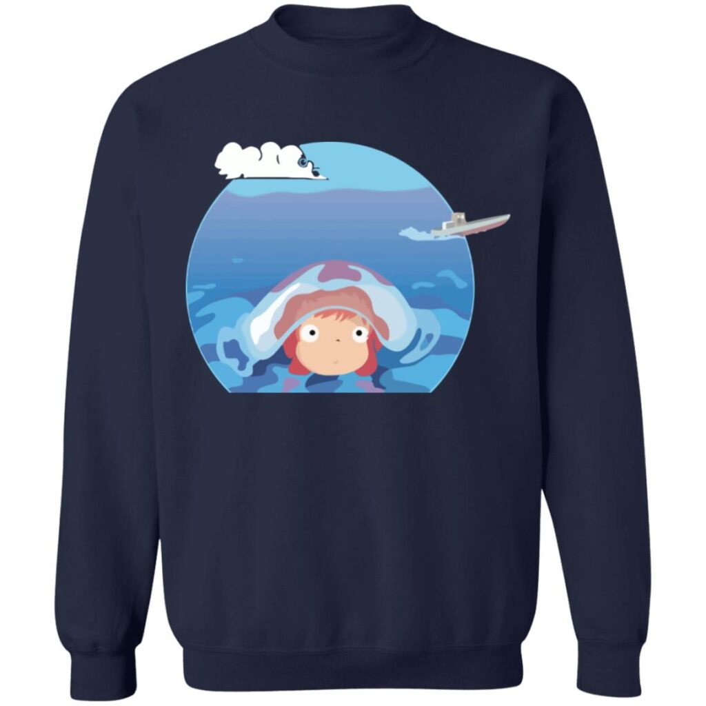 redirect12182020121216 4 - Ponyo Merch