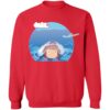 redirect12182020121216 5 - Ponyo Merch