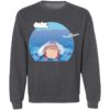 redirect12182020121216 6 - Ponyo Merch