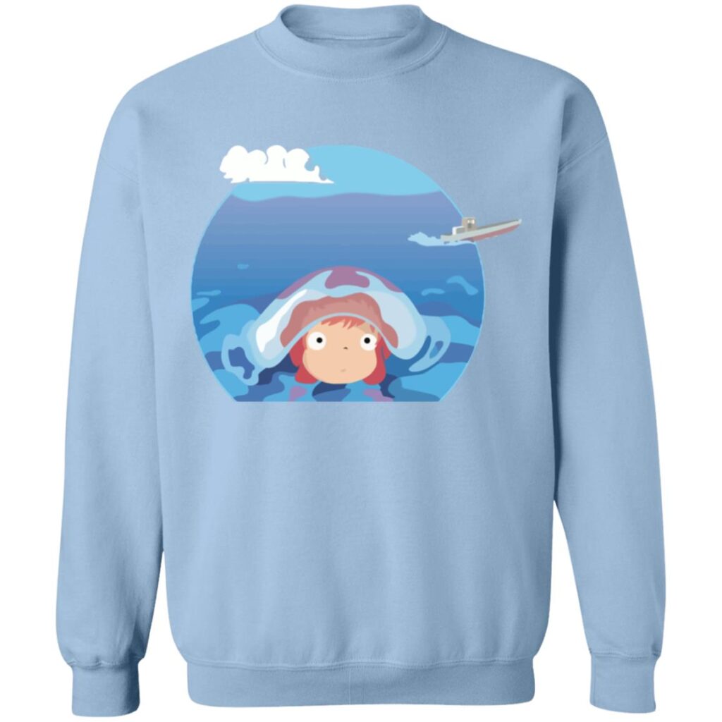 redirect12182020121216 7 - Ponyo Merch