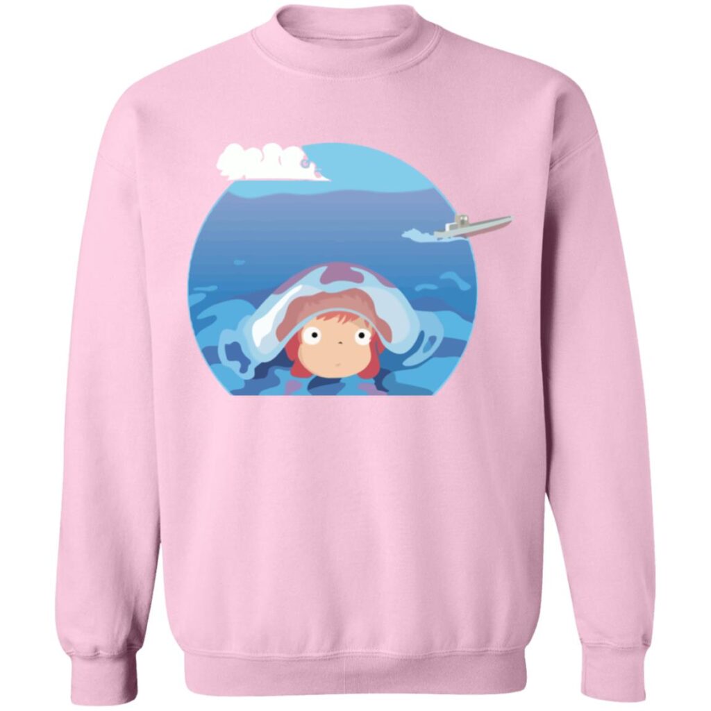 redirect12182020121216 8 - Ponyo Merch