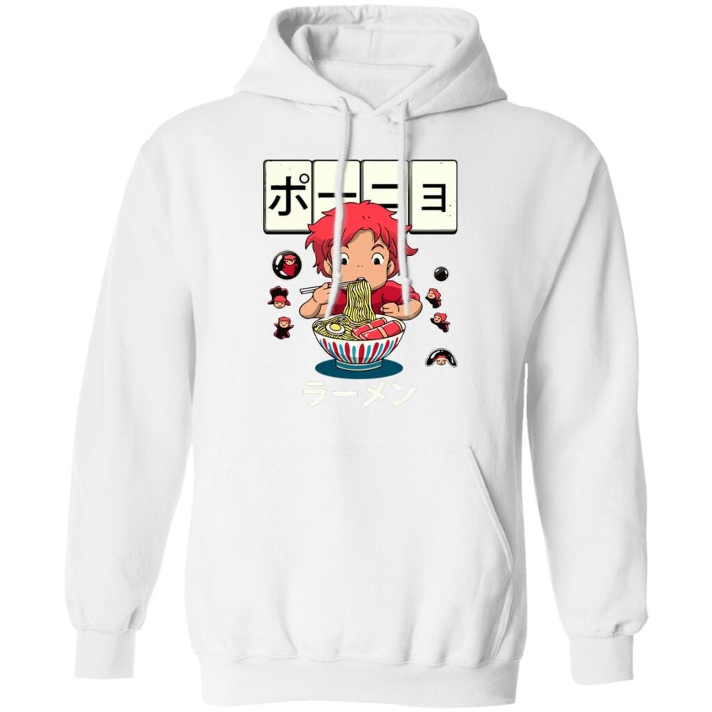 redirect12182020121229 1 - Ponyo Merch