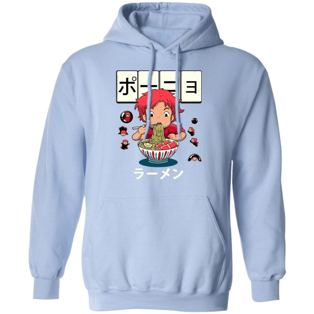 redirect12182020121229 5 - Ponyo Merch