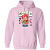 redirect12182020121229 6 - Ponyo Merch