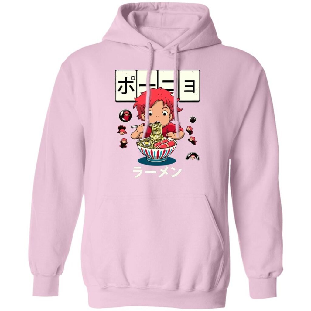 redirect12182020121229 6 - Ponyo Merch