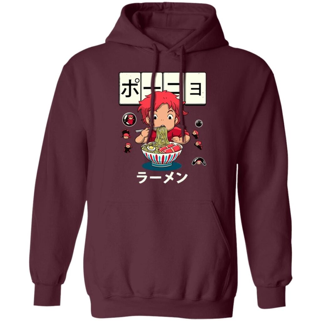 redirect12182020121229 7 - Ponyo Merch